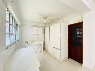 Casa en venta en Alameda La Victoria, Cartagena · foto 6 de 20