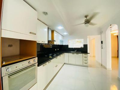 Casa en venta en Alameda La Victoria, Cartagena · foto 7 de 20