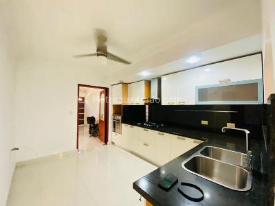 Casa en venta en Alameda La Victoria, Cartagena · foto 8 de 20