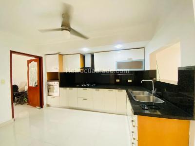 Casa en venta en Alameda La Victoria, Cartagena · foto 9 de 20