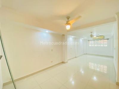 Casa en venta en Alameda La Victoria, Cartagena · foto 10 de 20