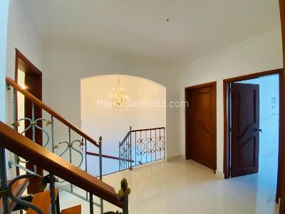 Casa en venta en Alameda La Victoria, Cartagena · foto 11 de 20