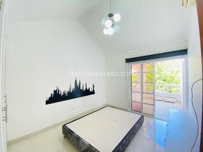 Casa en venta en Alameda La Victoria, Cartagena · foto 12 de 20