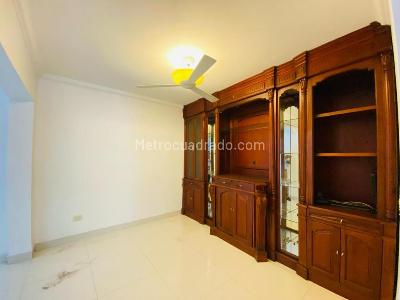 Casa en venta en Alameda La Victoria, Cartagena · foto 13 de 20
