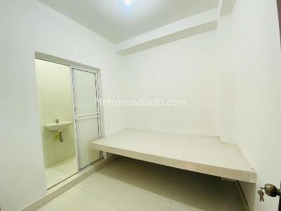 Casa en venta en Alameda La Victoria, Cartagena · foto 14 de 20