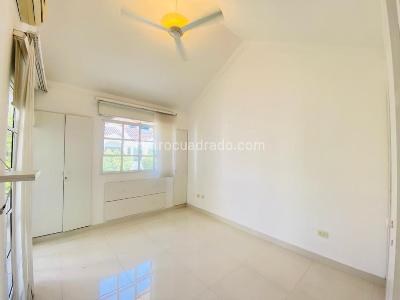 Casa en venta en Alameda La Victoria, Cartagena · foto 15 de 20