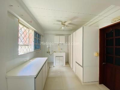 Casa en venta en Alameda La Victoria, Cartagena · foto 16 de 20