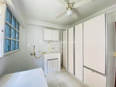 Casa en venta en Alameda La Victoria, Cartagena · foto 17 de 20