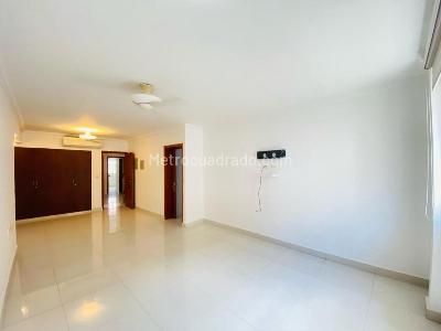 Casa en venta en Alameda La Victoria, Cartagena · foto 19 de 20