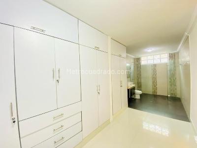 Casa en venta en Alameda La Victoria, Cartagena · foto 20 de 20