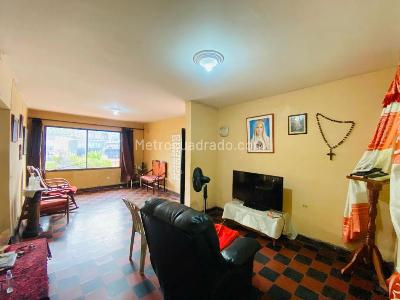 Casa en venta en Alto Bosque, Cartagena · foto 2 de 20