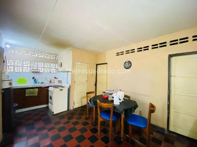 Casa en venta en Alto Bosque, Cartagena · foto 3 de 20