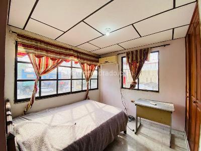 Casa en venta en Alto Bosque, Cartagena · foto 4 de 20