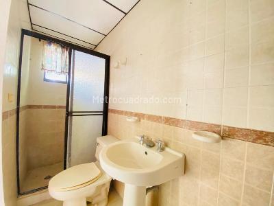 Casa en venta en Alto Bosque, Cartagena · foto 5 de 20
