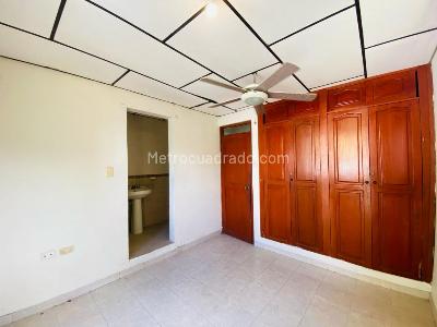 Casa en venta en Alto Bosque, Cartagena · foto 6 de 20