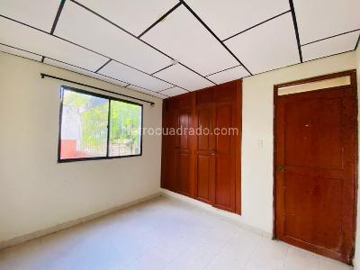 Casa en venta en Alto Bosque, Cartagena · foto 7 de 20