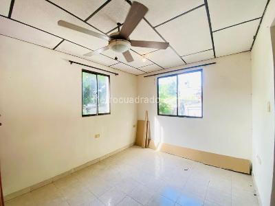 Casa en venta en Alto Bosque, Cartagena · foto 8 de 20