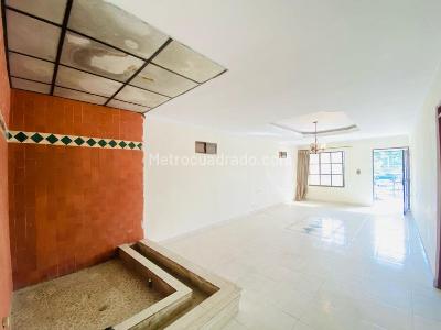 Casa en venta en Alto Bosque, Cartagena · foto 9 de 20