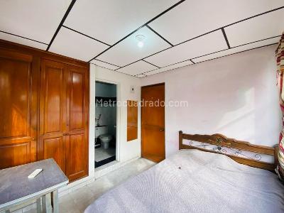 Casa en venta en Alto Bosque, Cartagena · foto 10 de 20