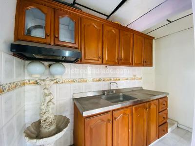 Casa en venta en Alto Bosque, Cartagena · foto 11 de 20
