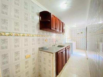 Casa en venta en Alto Bosque, Cartagena · foto 12 de 20