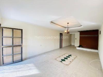 Casa en venta en Alto Bosque, Cartagena · foto 13 de 20