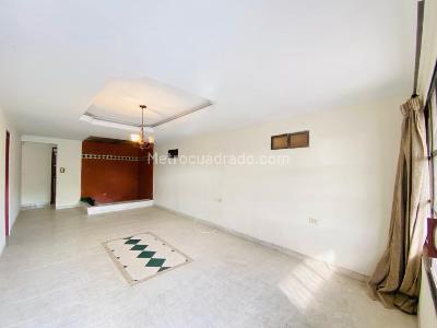Casa en venta en Alto Bosque, Cartagena · foto 14 de 20
