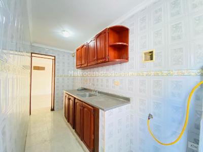 Casa en venta en Alto Bosque, Cartagena · foto 15 de 20