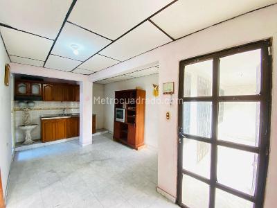Casa en venta en Alto Bosque, Cartagena · foto 16 de 20
