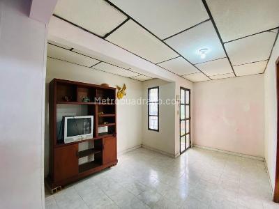 Casa en venta en Alto Bosque, Cartagena · foto 17 de 20