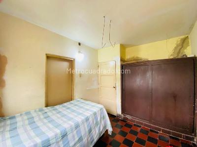 Casa en venta en Alto Bosque, Cartagena · foto 18 de 20