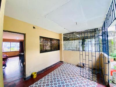 Casa en venta en Alto Bosque, Cartagena · foto 19 de 20