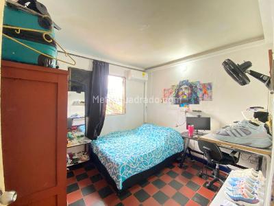 Casa en venta en Alto Bosque, Cartagena · foto 20 de 20