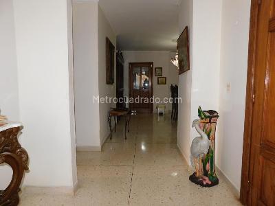 Apartamento de 3 alcobas en venta en Alto Prado, Barranquilla, 158 m² · foto 7 de 19