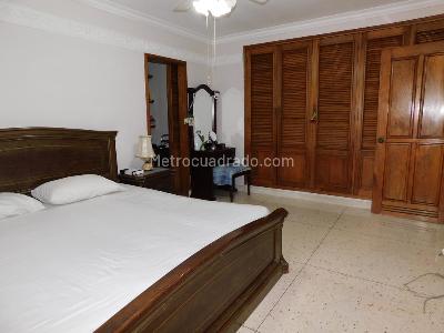 Apartamento de 3 alcobas en venta en Alto Prado, Barranquilla, 158 m² · foto 16 de 19