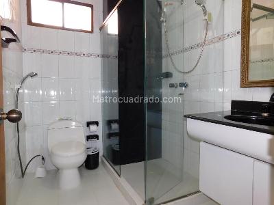 Apartamento de 3 alcobas en venta en Alto Prado, Barranquilla, 158 m² · foto 17 de 19