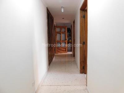 Apartamento de 3 alcobas en venta en Alto Prado, Barranquilla, 158 m² · foto 18 de 19