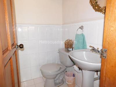 Apartamento de 3 alcobas en venta en Alto Prado, Barranquilla, 158 m² · foto 19 de 19