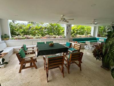 Casa de 3 alcobas en venta en Cartagena, 440 m² · foto 10 de 20