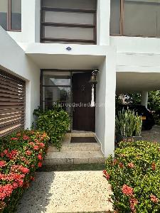 Casa de 3 alcobas en venta en Cartagena, 440 m² · foto 11 de 20