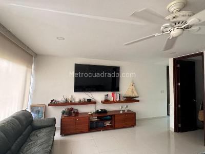 Casa de 3 alcobas en venta en Cartagena, 440 m² · foto 13 de 20