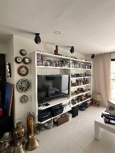 Casa de 3 alcobas en venta en Cartagena, 440 m² · foto 14 de 20
