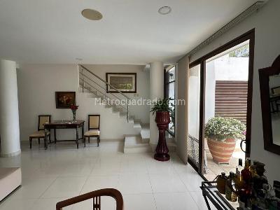 Casa de 3 alcobas en venta en Cartagena, 440 m² · foto 15 de 20