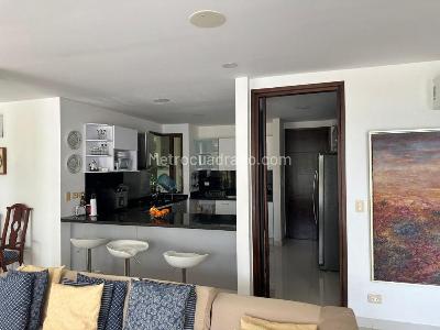 Casa de 3 alcobas en venta en Cartagena, 440 m² · foto 18 de 20