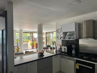 Casa de 3 alcobas en venta en Cartagena, 440 m² · foto 19 de 20