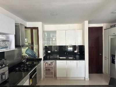 Casa de 3 alcobas en venta en Cartagena, 440 m² · foto 20 de 20