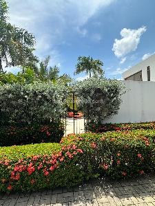 Casa de 3 alcobas en venta en Cartagena, 440 m² · foto 3 de 20