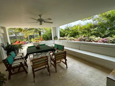 Casa de 3 alcobas en venta en Cartagena, 440 m² · foto 8 de 20