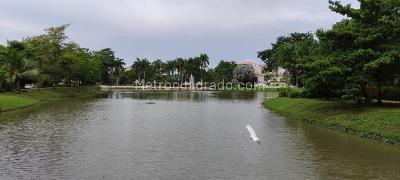 Apartamento en venta en Zona Norte, Cartagena · foto 2 de 17