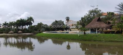 Apartamento en venta en Zona Norte, Cartagena · foto 3 de 17
